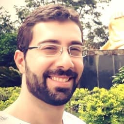 Evandro Leopoldino Gonçalves